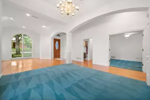 5200 Independence Ave, Arlington, TX 76017 - Photo 10