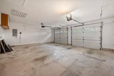 5200 Independence Avenue, Arlington, TX 76017 - Photo 36