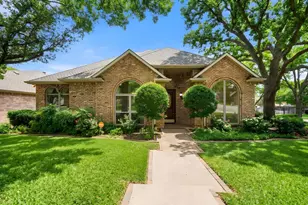 5200 Independence Ave, Arlington, TX 76017 - Photo 2