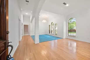 5200 Independence Ave, Arlington, TX 76017 - Photo 6