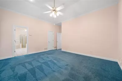 5200 Independence Avenue, Arlington, TX 76017 - Photo 28