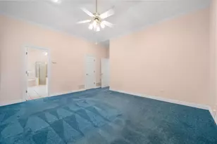 5200 Independence Ave, Arlington, TX 76017 - Photo 28
