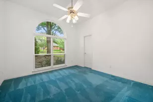 5200 Independence Ave, Arlington, TX 76017 - Photo 32
