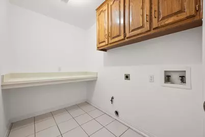 5200 Independence Avenue, Arlington, TX 76017 - Photo 34