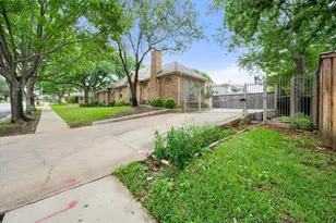 5200 Independence Ave, Arlington, TX 76017 - Photo 38