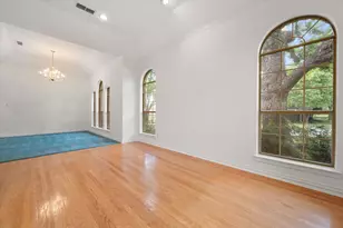 5200 Independence Ave, Arlington, TX 76017 - Photo 8