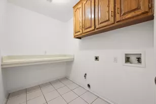 5200 Independence Ave, Arlington, TX 76017 - Photo 34