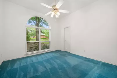 5200 Independence Avenue, Arlington, TX 76017 - Photo 32