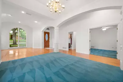 5200 Independence Avenue, Arlington, TX 76017 - Photo 10