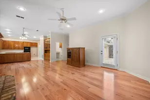 5200 Independence Ave, Arlington, TX 76017 - Photo 20