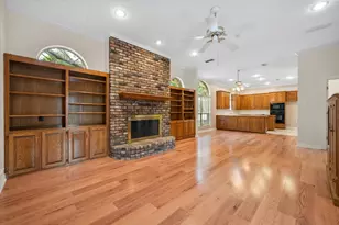 5200 Independence Ave, Arlington, TX 76017 - Photo 16
