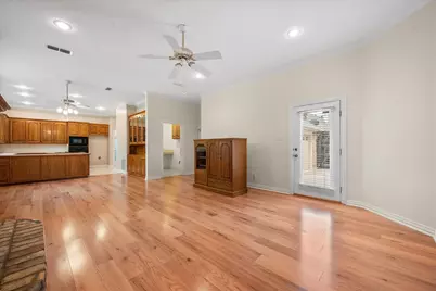 5200 Independence Avenue, Arlington, TX 76017 - Photo 20