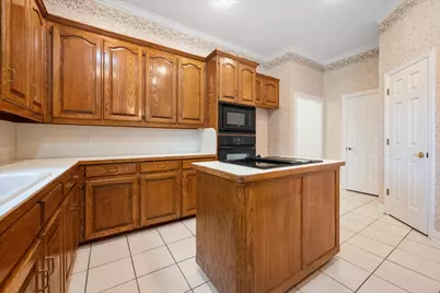 5200 Independence Avenue, Arlington, TX 76017 - Photo 26
