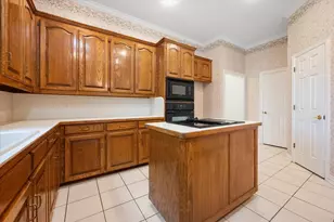 5200 Independence Ave, Arlington, TX 76017 - Photo 26
