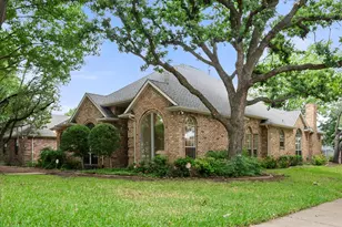5200 Independence Ave, Arlington, TX 76017 - Photo 2