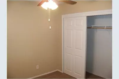 6733 Dandelion Drive, Fort Worth, TX 76137 - Photo 8