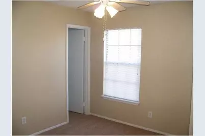 6733 Dandelion Drive, Fort Worth, TX 76137 - Photo 10