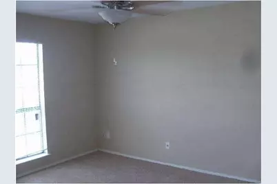 6733 Dandelion Drive, Fort Worth, TX 76137 - Photo 12