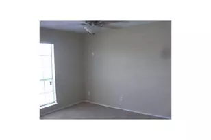 6733 Dandelion Dr, Fort Worth, TX 76137 - Photo 12