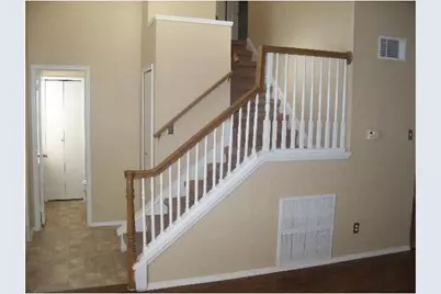 6733 Dandelion Drive, Fort Worth, TX 76137 - Photo 4