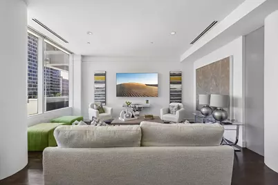 2408 Victory Park Lane #832, Dallas, TX 75219 - Photo 16