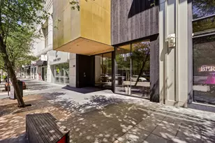 2408 Victory Park Ln, Dallas, TX 75219 - Photo 1