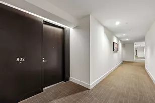 2408 Victory Park Ln, Dallas, TX 75219 - Photo 2