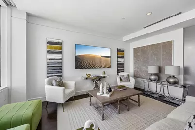 2408 Victory Park Lane #832, Dallas, TX 75219 - Photo 14