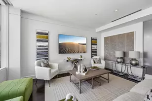 2408 Victory Park Ln, Dallas, TX 75219 - Photo 14