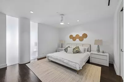 2408 Victory Park Lane #832, Dallas, TX 75219 - Photo 6