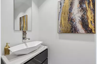 2408 Victory Park Lane #832, Dallas, TX 75219 - Photo 4