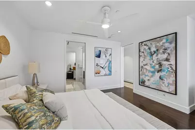 2408 Victory Park Lane #832, Dallas, TX 75219 - Photo 10