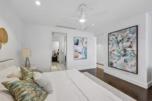 2408 Victory Park Ln, Dallas, TX 75219 - Photo 10