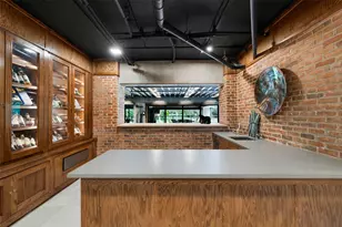 17214 Club Hill Dr, Dallas, TX 75248 - Photo 26