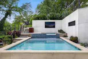 17214 Club Hill Dr, Dallas, TX 75248 - Photo 32