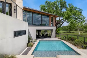 17214 Club Hill Dr, Dallas, TX 75248 - Photo 36