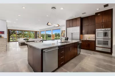 17214 Club Hill Drive, Dallas, TX 75248 - Photo 8