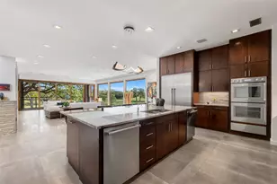 17214 Club Hill Dr, Dallas, TX 75248 - Photo 8