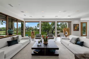 17214 Club Hill Dr, Dallas, TX 75248 - Photo 6