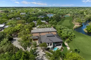 17214 Club Hill Dr, Dallas, TX 75248 - Photo 38