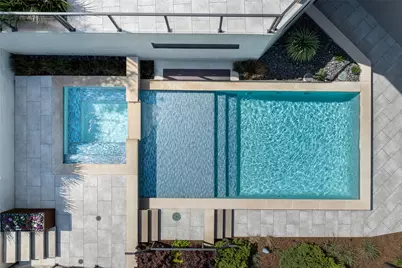 17214 Club Hill Drive, Dallas, TX 75248 - Photo 34