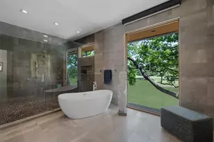 17214 Club Hill Dr, Dallas, TX 75248 - Photo 16