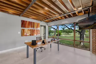 17214 Club Hill Dr, Dallas, TX 75248 - Photo 28