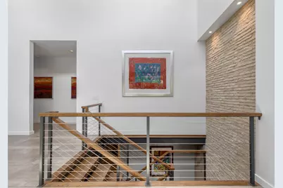17214 Club Hill Drive, Dallas, TX 75248 - Photo 12