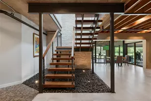 17214 Club Hill Dr, Dallas, TX 75248 - Photo 22