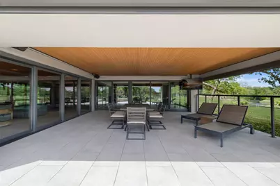 17214 Club Hill Drive, Dallas, TX 75248 - Photo 36