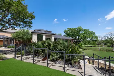 17214 Club Hill Drive, Dallas, TX 75248 - Photo 30