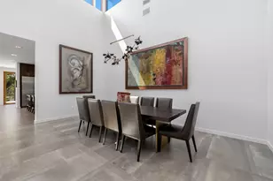 17214 Club Hill Dr, Dallas, TX 75248 - Photo 10