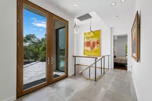 17214 Club Hill Dr, Dallas, TX 75248 - Photo 4