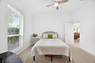 109 Morning Star Trail, Aurora, TX 76078 - Photo 20